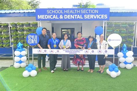 mobile care sm clark|SM Foundation strengthens mission on health, adds new mobile .